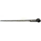 RH Sickle Head Fits 1600 1600A 300 300A AE48126 AE48126-A