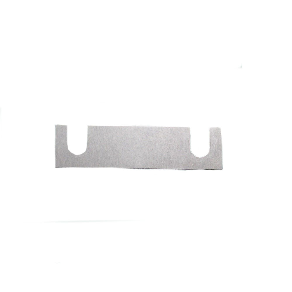 Fits New Holland Sickle Bar Mower Hold Down Shim Fits 451-455-456 86622662(24450