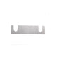 Fits New Holland Shim Part # 86622662