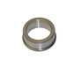 A50144 Bearing Fits Case 450, 450B, 455B