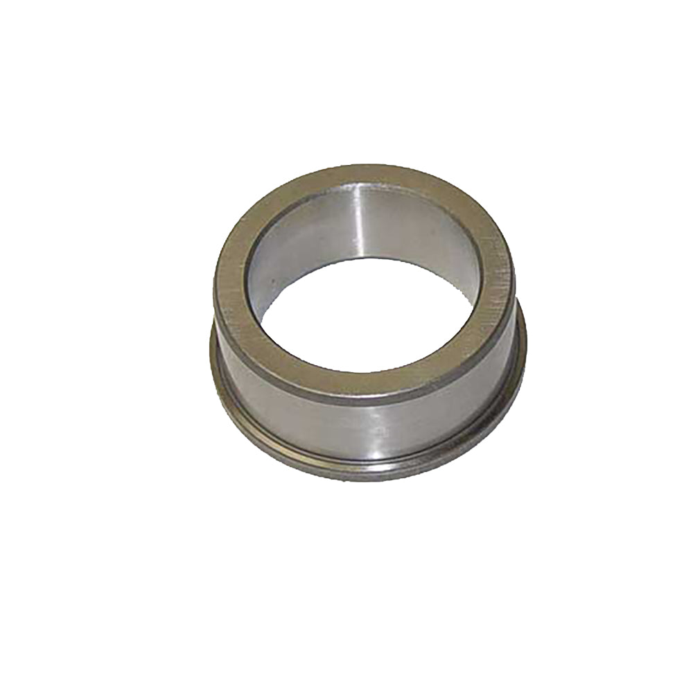 A50144 Bearing Fits Case 450, 450B, 455B