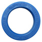 MRTU-35X50X9 METRIC U-SEALS