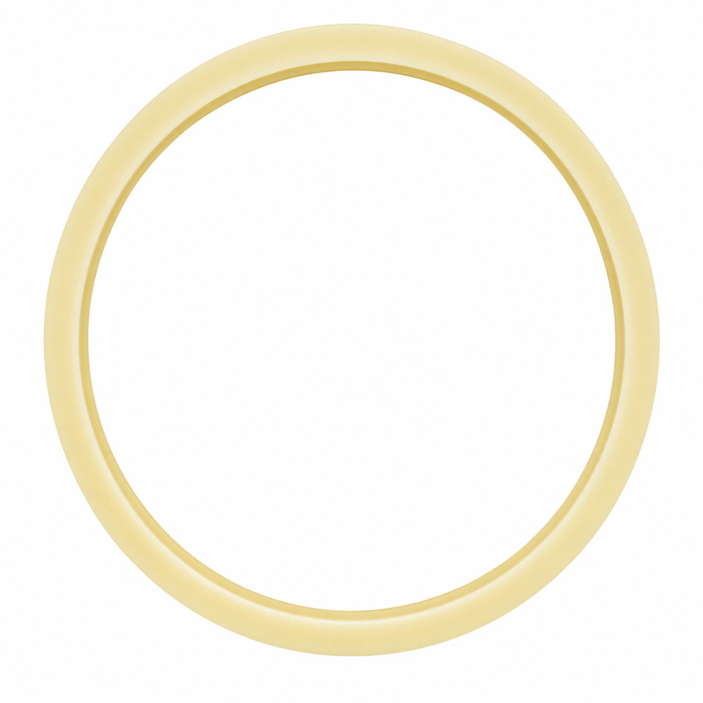 MRU-200X225X16 METRIC U-SEALS