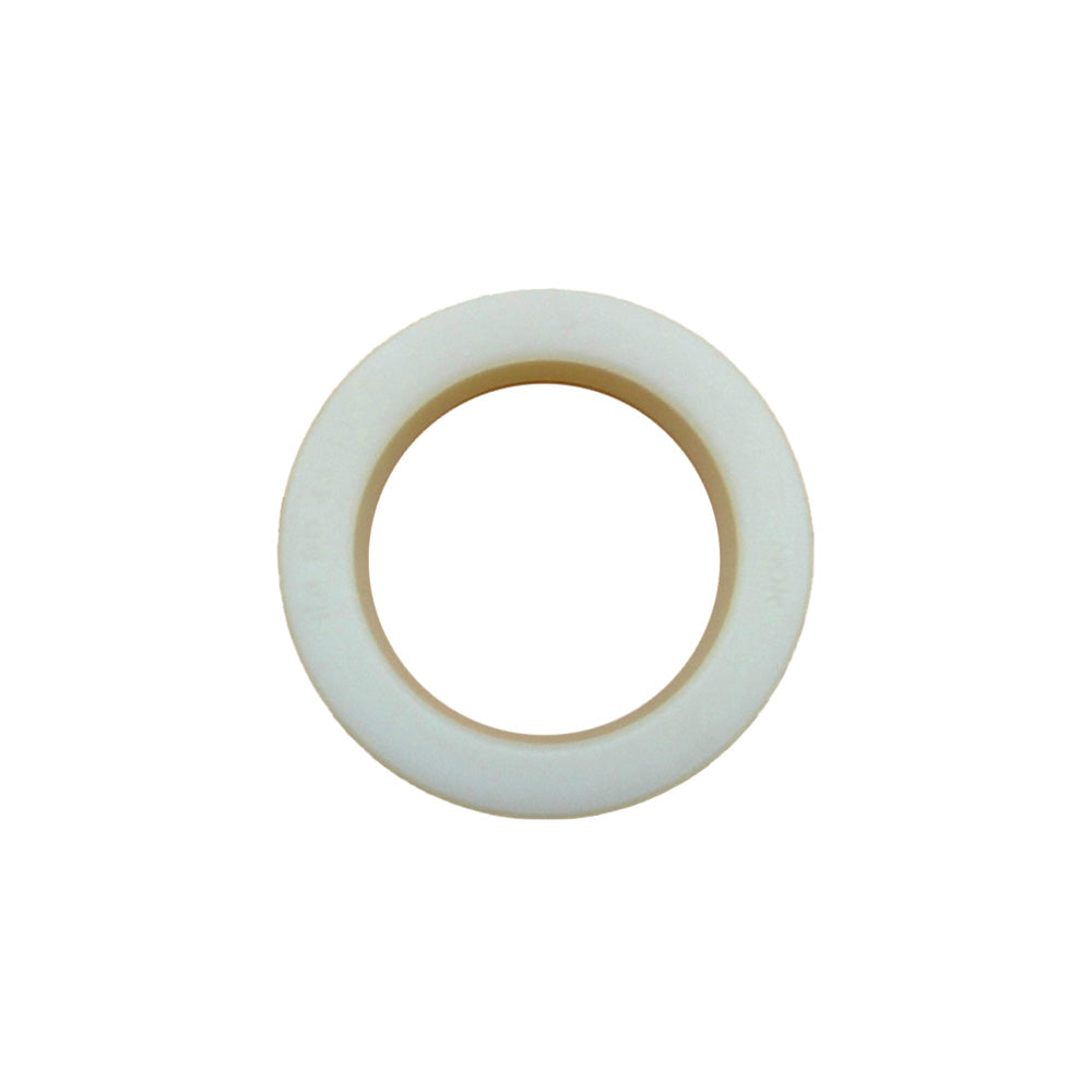 MRU-30X43X10 Metric U-Seal ID 30.000 x OD 43.000 x Height 10.000