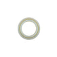 MRU-30X43X10 Metric U-Seal ID 30.000 x OD 43.000 x Height 10.000