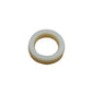 MRU-30X43X10 Metric U-Seal ID 30.000 x OD 43.000 x Height 10.000