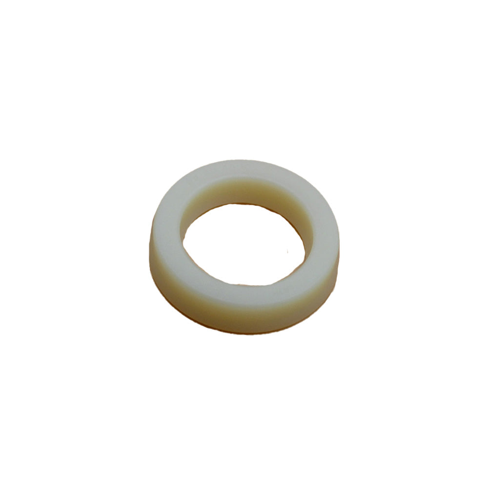 MRU-30X43X10 Metric U-Seal ID 30.000 x OD 43.000 x Height 10.000