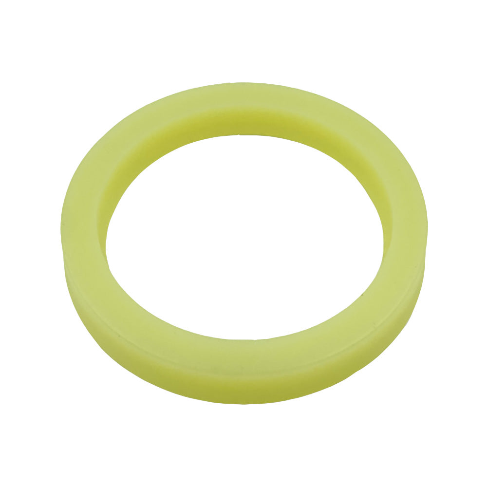 MRU-40X50X6 METRIC U-SEALS