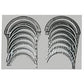 MS-1343P-030 Main Bearing Set Fits IH / Fits FARMALL