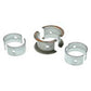 MS-154P-020 Main Bearing Set Fits IH / Fits FARMALL