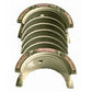 MS-349P-010 Main Bearing Set Fits Cockshutt