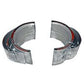 MS-900P-020 Main Bearing Set Fits Minneapolis-Moline