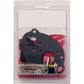 MSCK01 A570978 New Basic Carburetor Kit Fits Case-IH Tractor Model 300