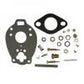 NEW Carburetor Kit Fits Case/International Harvester Tractor 340 350 400