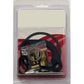 MSCK17 - Carburetor Kit Basic Fits John Deere A G GM GP