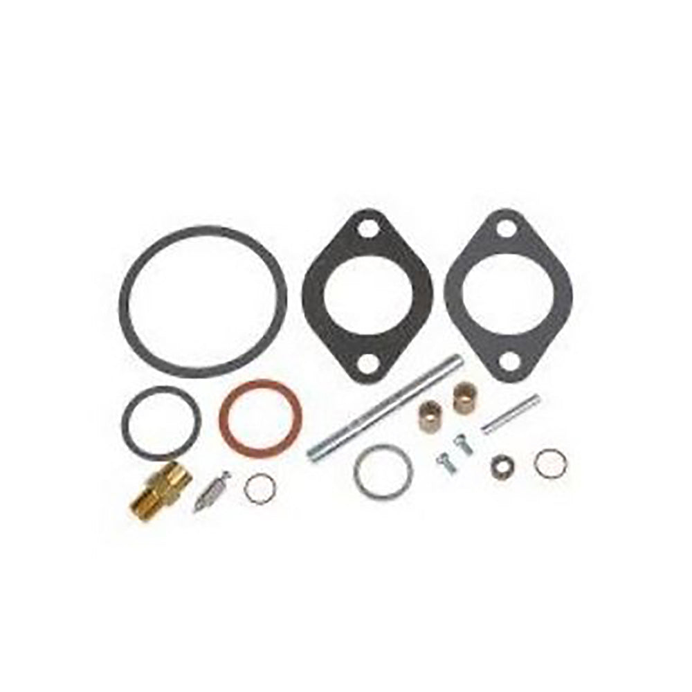 Carb Kit A B G D Fits John Deere Dltx 7 16 18 19 24 33 39 53 10 34 8 11 13 31 38