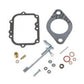MSCK22 Basic Carburetor Repair Kit Made for Mpl Moline Tractor Models 1750