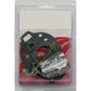 Carburetor Repair Kit Fits Oliver 60 Tractor