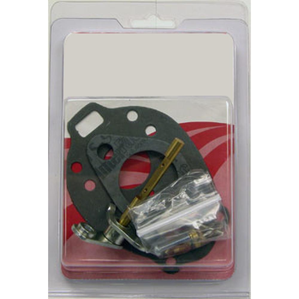 Carburetor Repair Kit Fits Oliver 60 Tractor