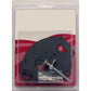 1703-0066 - Carburetor Kit Fits Case/International Harvester