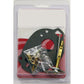 Carburetor Kit Fits Case V VA VAC VAH VAI VAO VC VI VO C555V