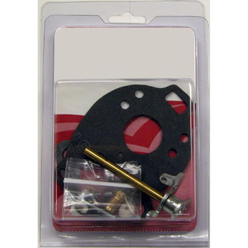 MSCK30 New Basic Carburetor Kit Fits John Deere Tractor 1010