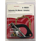 Carburetor Repair Kit Fits John Deere 4010 4020 Tractor