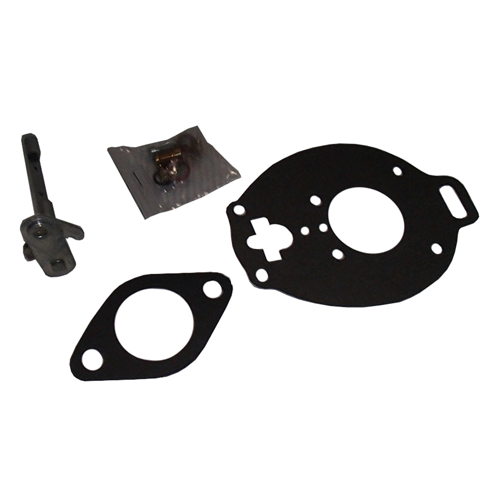 Carburetor Repair Kit Fits Massey Ferguson MF85 MF88 Tractor
