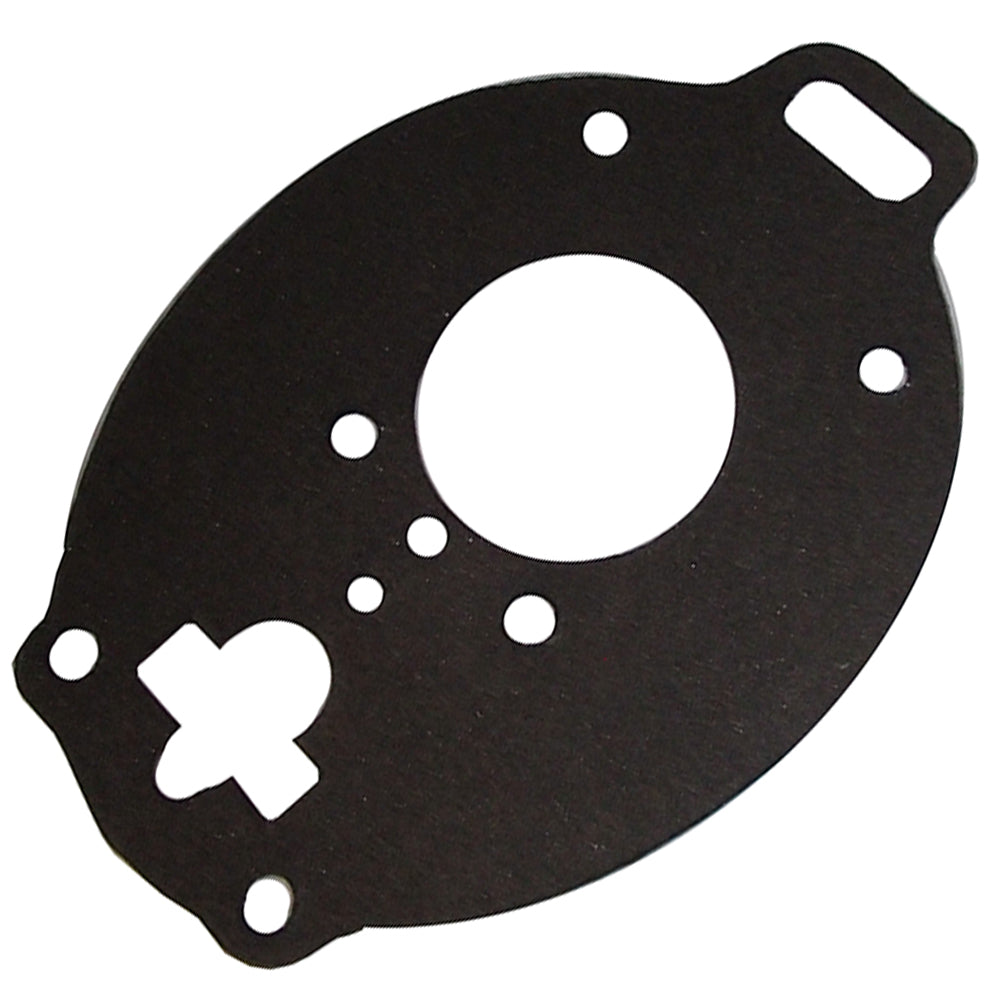 Carburetor Repair Kit Fits Massey Ferguson MF85 MF88 Tractor