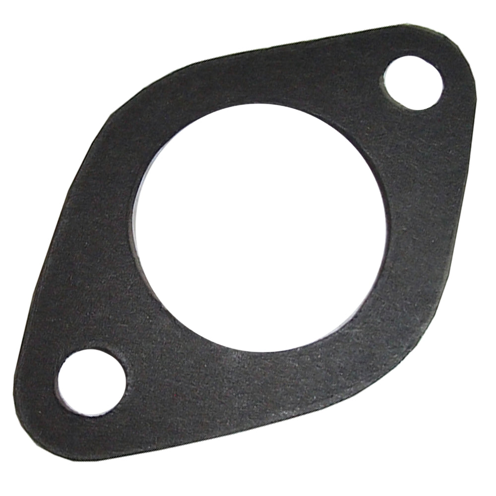 Carburetor Repair Kit Fits Massey Ferguson MF85 MF88 Tractor