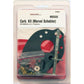 Basic Carburetor Kit Fits Universal Products Replaces BK310