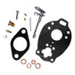 Basic Carb Kit (M/S) Fits 200 230 240 330 340 BK311 MSCK40