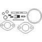 CARB KIT H HN HW DLTX 26 46 AH523R Fits John Deere MARVEL SCHEBLER MSCK42 670