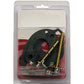 MSCK45 VPD3691 C527V New Carburetor Kit Fits Allis Chalmers Tractor WC WD WF BK2