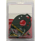 Carburetor Kit Fits Ford New Holland Naa Jubilee 600 Series