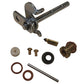 Fits Ferguson TE20 TO20 TO30 Carb Kit BK48V