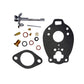 Fits Ferguson TE20 TO20 TO30 Carb Kit BK48V