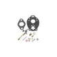 Carburetor Kit 8N 9N 2N Gasket Needle Seat Valve NH Fits Ford b
