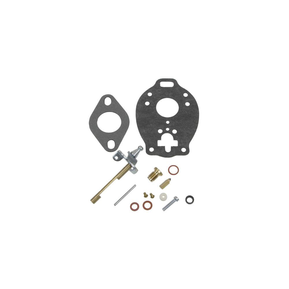 Carburetor Kit Fits Ford New Holland 2N 8N 9N