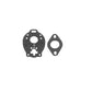 Carburetor Kit Fits Ford New Holland 2N 8N 9N