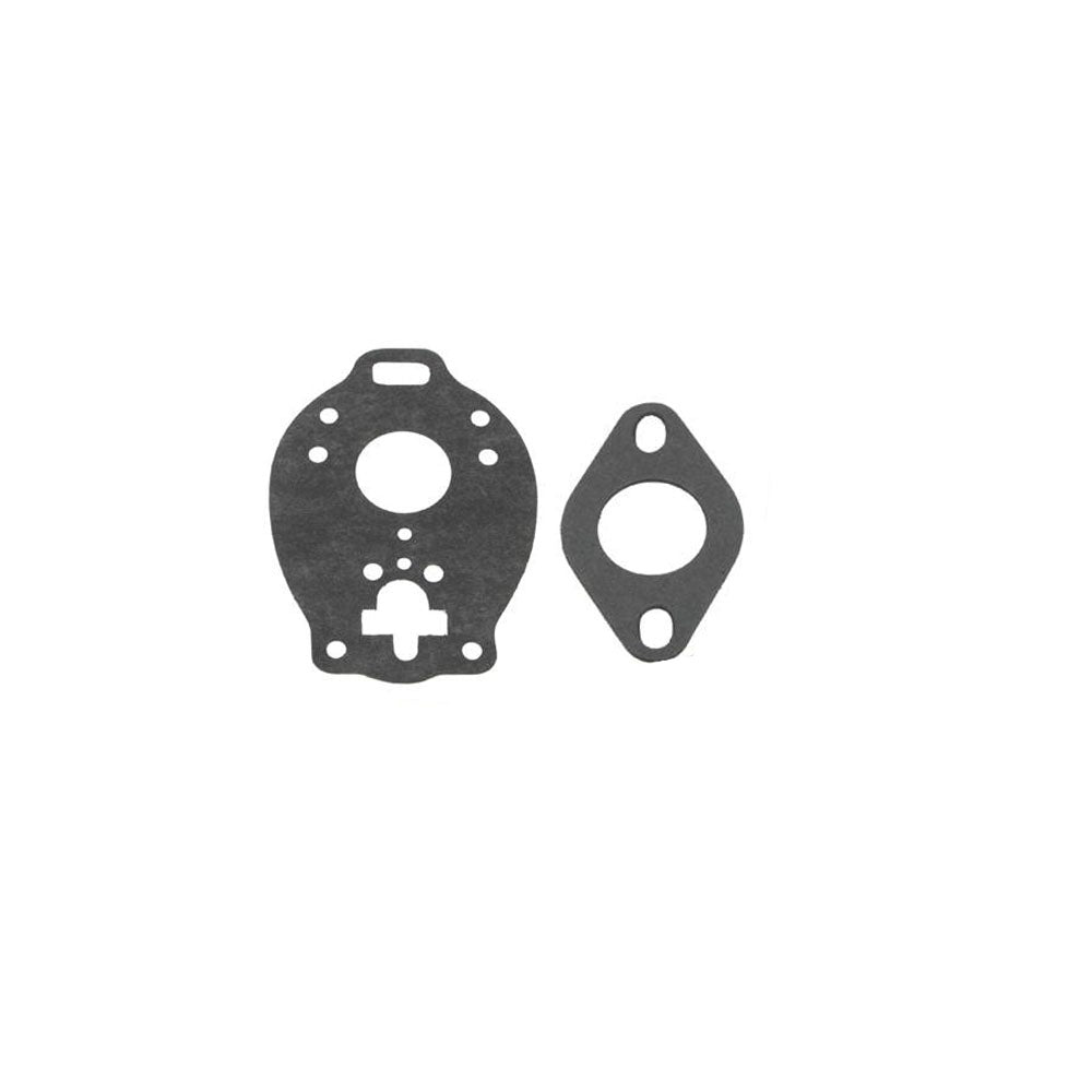 BK45V 1103-0060 Fits Ford Basic Marvel Carburetor Repair Carb Rebuild Kit 2N 8N