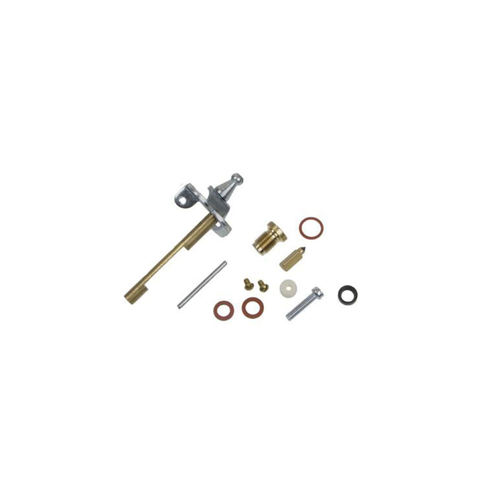 BK45V 1103-0060 Fits Ford Basic Marvel Carburetor Repair Carb Rebuild Kit 2N 8N