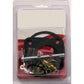 Basic Carburetor Repair Kit Fits John Deere Model A Tractor