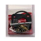 Basic Carburetor Repair Kit Fits John Deere Model A Tractor