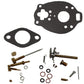 MSCK63 QUALITY COMPLETE CARBURETOR KIT(TSX458) for MF-Fits Ferguson TO20