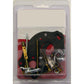 MSCK63 QUALITY COMPLETE CARBURETOR KIT(TSX458) for MF-Fits Ferguson TO20