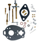 C547AV CARBURETOR REPAIR KIT Fits Ford 800 900 Tractor "FREE SHIPPING"