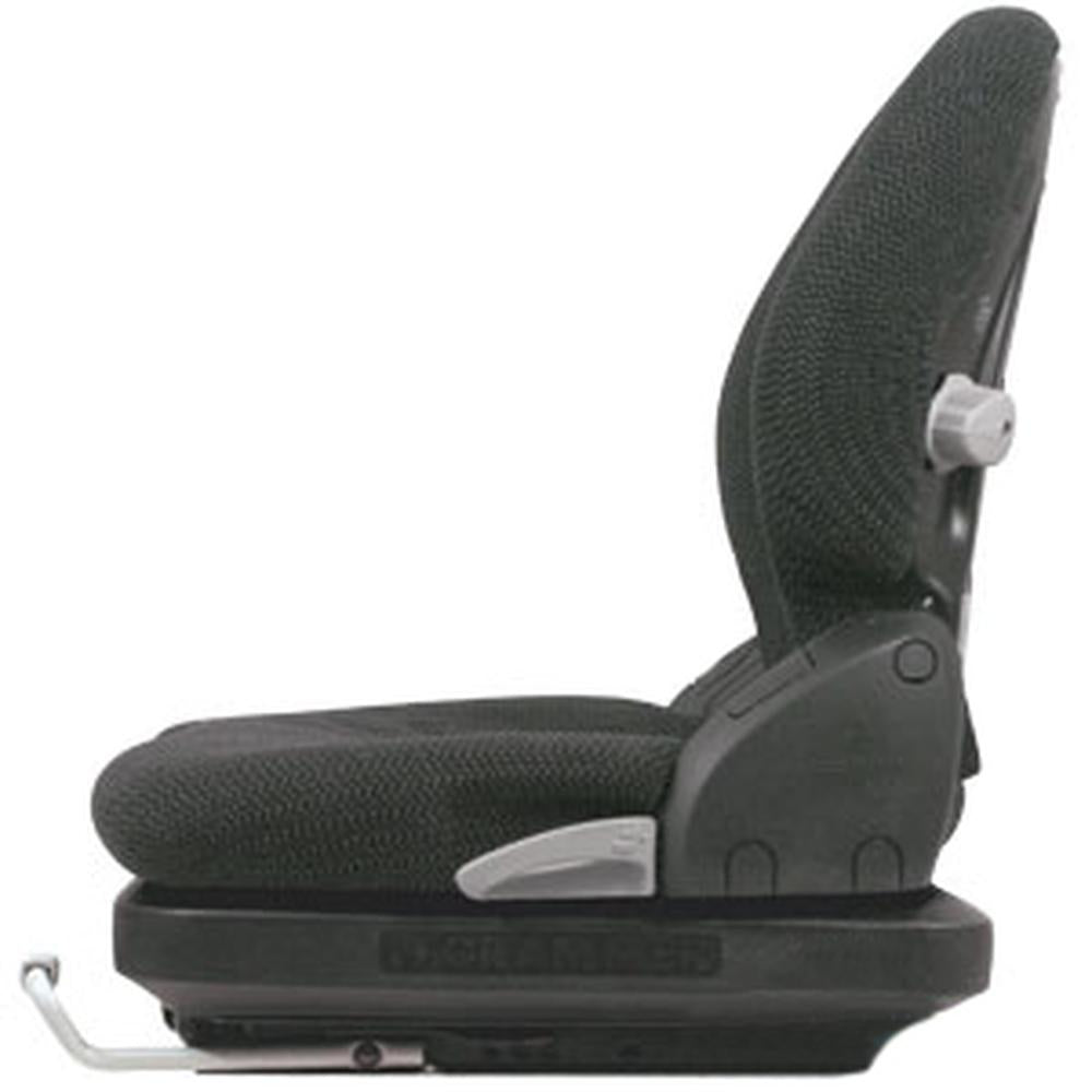 SEAT, MATRIX CLOTH universal use Part# MSG65GRC
