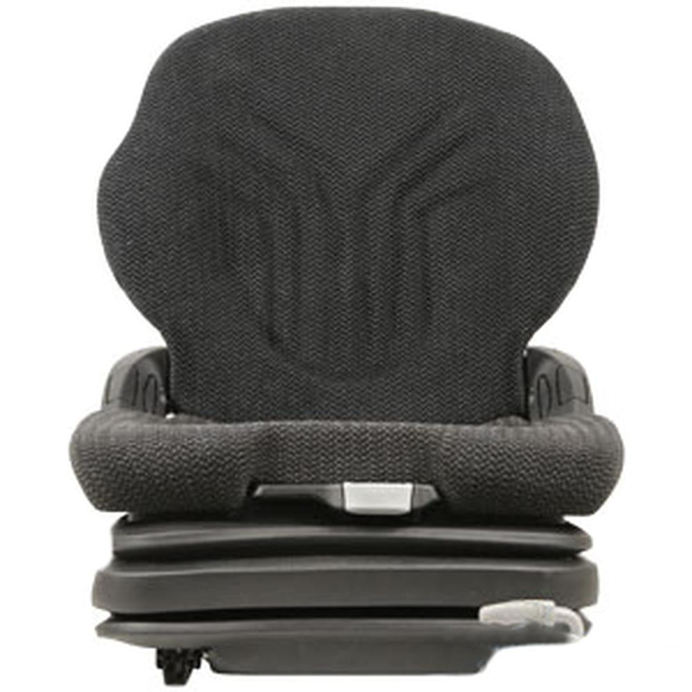 MSG75GGRC Grammer Seat Fits Case A300 S100 S130 S150 S160 S175 S185 410 4210 420