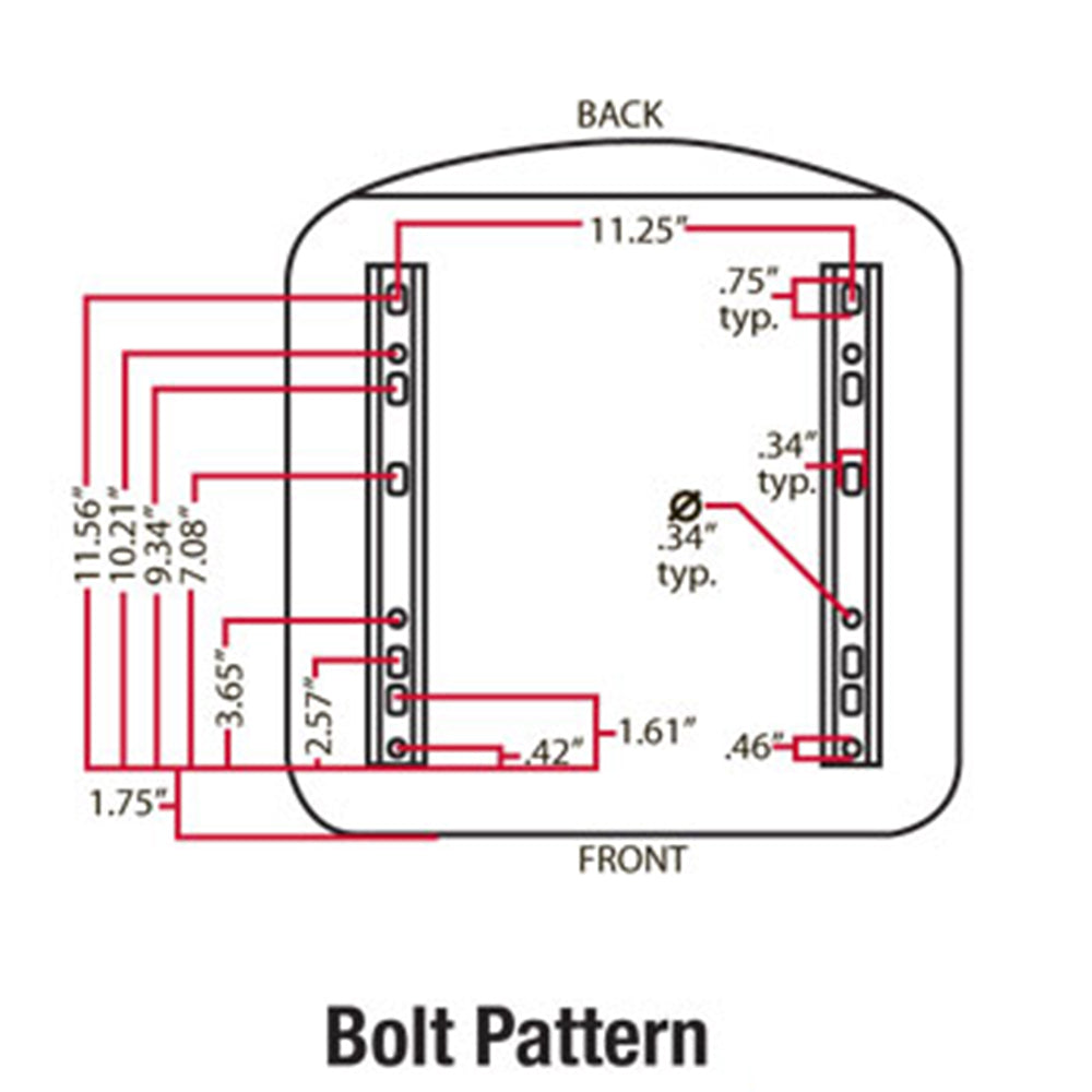 MSG75GGRC Grammer Seat Fits Case A300 S100 S130 S150 S160 S175 S185 410 4210 420
